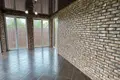 Haus 175 m² Ciareskavicki sielski Saviet, Belarus