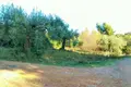 Земельные участки 1 комната  Никити, Греция
