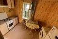 Wohnung 1 zimmer 29 m² Odessa, Ukraine