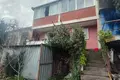 Квартира 2 комнаты 52 м² Podi, Черногория