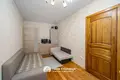 Wohnung 2 zimmer 45 m² Minsk, Belarus