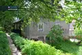 2 room apartment 57 m² Vilnius, Lithuania