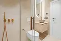 Wohnung 3 Schlafzimmer 170 m² San Pedro Alcantara, Spanien