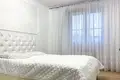 Квартира 3 комнаты 82 м² Минск, Беларусь