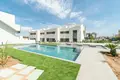 Wohnung  Spanien, Spanien