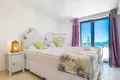 Maison 5 chambres 240 m² Monténégro, Monténégro