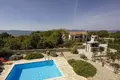 Вилла 7 спален 430 м² Омишаль, Хорватия
