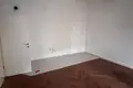 Apartamento 1 habitacion 33 m², Montenegro