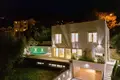 Gewerbefläche 240 m² Przno, Montenegro