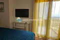 Apartamento 1 habitacion 65 m² Bar, Montenegro