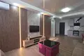 Wohnung 2 zimmer 70 m² in Tiflis, Georgien