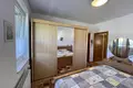Mansion 4 bedrooms 221 m² in IV koerzet, Hungary