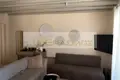 Appartement 1 chambre 53 m² Psarroú, Grèce