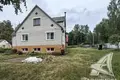 House 208 m² Sciapankauski sielski Saviet, Belarus