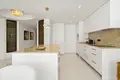 Apartamento 2 habitaciones 128 m² Španjolska, Španjolska