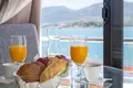 4 bedroom house 172 m², Montenegro