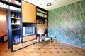 6-Zimmer-Villa 1 113 m² Arona, Italien