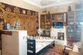3 room apartment 74 m² Brest, Belarus