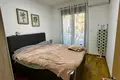 Apartamento 1 habitacion 47 m² Podgorica, Montenegro