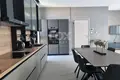 Apartamento 3 habitaciones 113 m² en Germasogeia, Chipre