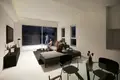 Penthouse 4 zimmer 130 m² Demos Agiou Athanasiou, Zypern