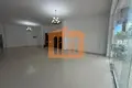 Commercial property 75 m² in Bashkia Durres, Albania