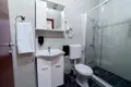 Hôtel 3 000 m² à Ulcinj, Monténégro