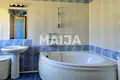 Дом 5 комнат 140 м² Юрмала, Латвия