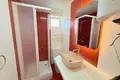 Mieszkanie 1 pokój 26 m² Petrovac, Czarnogóra