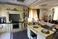 Haus 5 zimmer 375 m² Rigaer Strand, Lettland