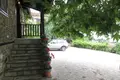 6-Zimmer-Villa 400 m² Gemeinde Sithonia, Griechenland