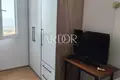 1 bedroom apartment 57 m² Grad Rijeka, Croatia