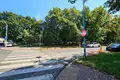 Appartement 2 chambres 45 m² Varsovie, Pologne