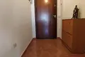 Appartement 3 chambres 123 m² Dos Hermanas, Espagne