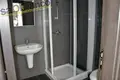 1 room apartment 46 m² Lakatameia, Cyprus