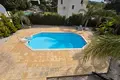 3 bedroom house 195 m² in Agios Tychonas, Cyprus