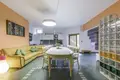 Casa 5 habitaciones 400 m² Grad Labin, Croacia