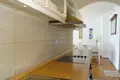 Квартира 2 спальни 62 м² Община Колашин, Черногория