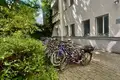 Wohnung  Wien, Österreich