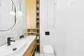 Appartement 3 chambres 55 m² Cracovie, Pologne