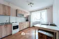 Appartement 1 chambre 44 m² Fanipal, Bélarus