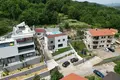 3-Schlafzimmer-Villa 180 m² Stadt Sankt Jakobi, Kroatien