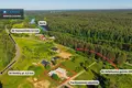 Maison 120 m² Kermusiskes, Lituanie