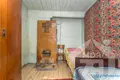House 66 m² Liebiedzieuski sielski Saviet, Belarus