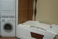 Квартира 3 комнаты 250 м² Jaunsils, Латвия