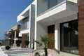 3 bedroom house 190 m² Pyla, Cyprus