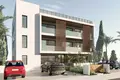 Appartement 3 chambres 118 m² Yeroskipou, Chypre