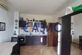 Квартира 2 спальни 59 м² Несебр, Болгария