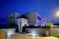 Villa 163 m² Opcina Vrsi, Croacia