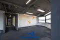 Büro 882 m² Minsk, Belarus